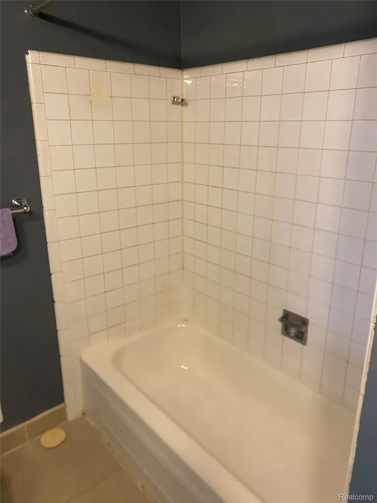 13958 Champagne Drive Sterling Heights City MI 48312
