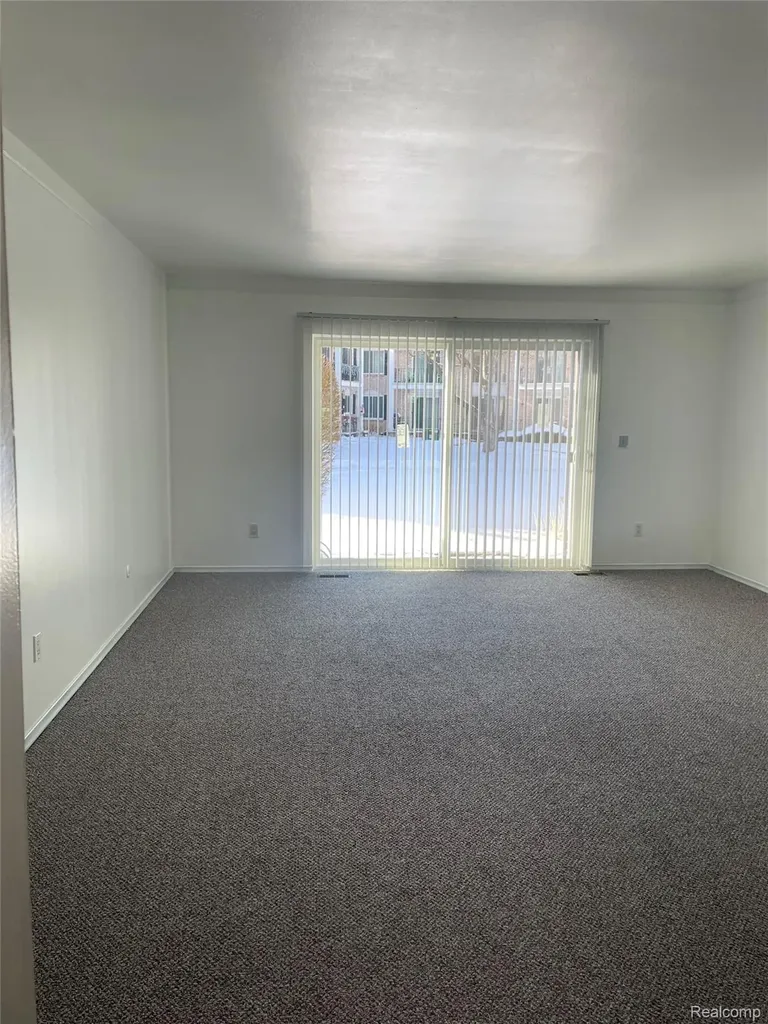 13958 Champagne Drive Sterling Heights City MI 48312