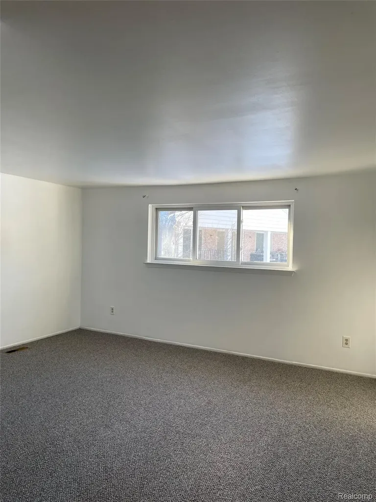 13958 Champagne Drive Sterling Heights City MI 48312