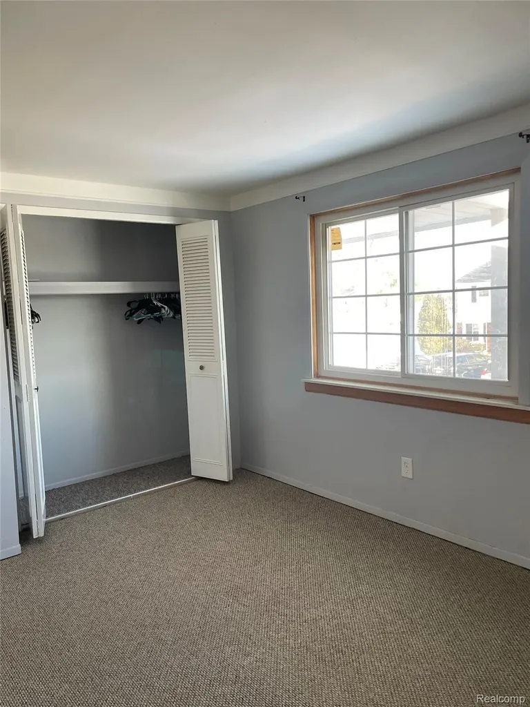 13958 Champagne Drive Sterling Heights City MI 48312
