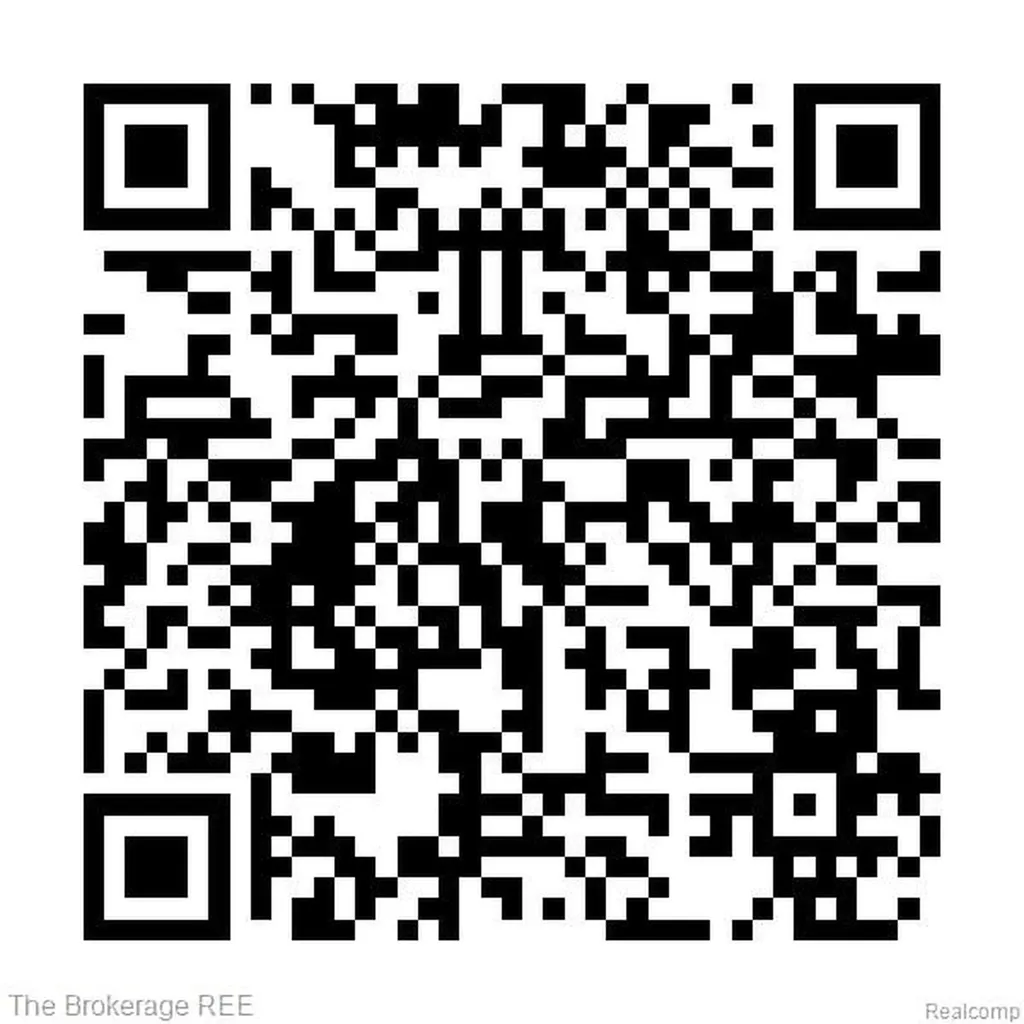 4654 Water Street Columbiaville Village MI 48421