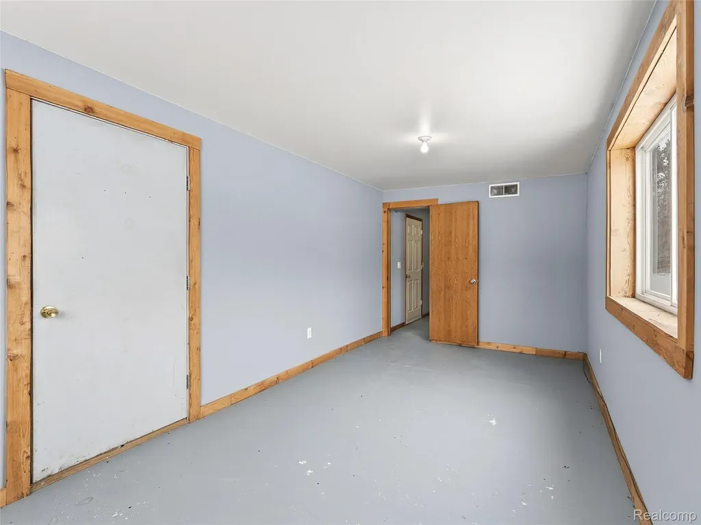 12000 M-32 Briley Township MI 49709