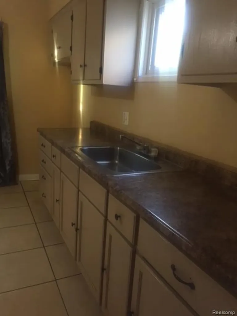 26413 Lehigh Street Inkster City MI 48141