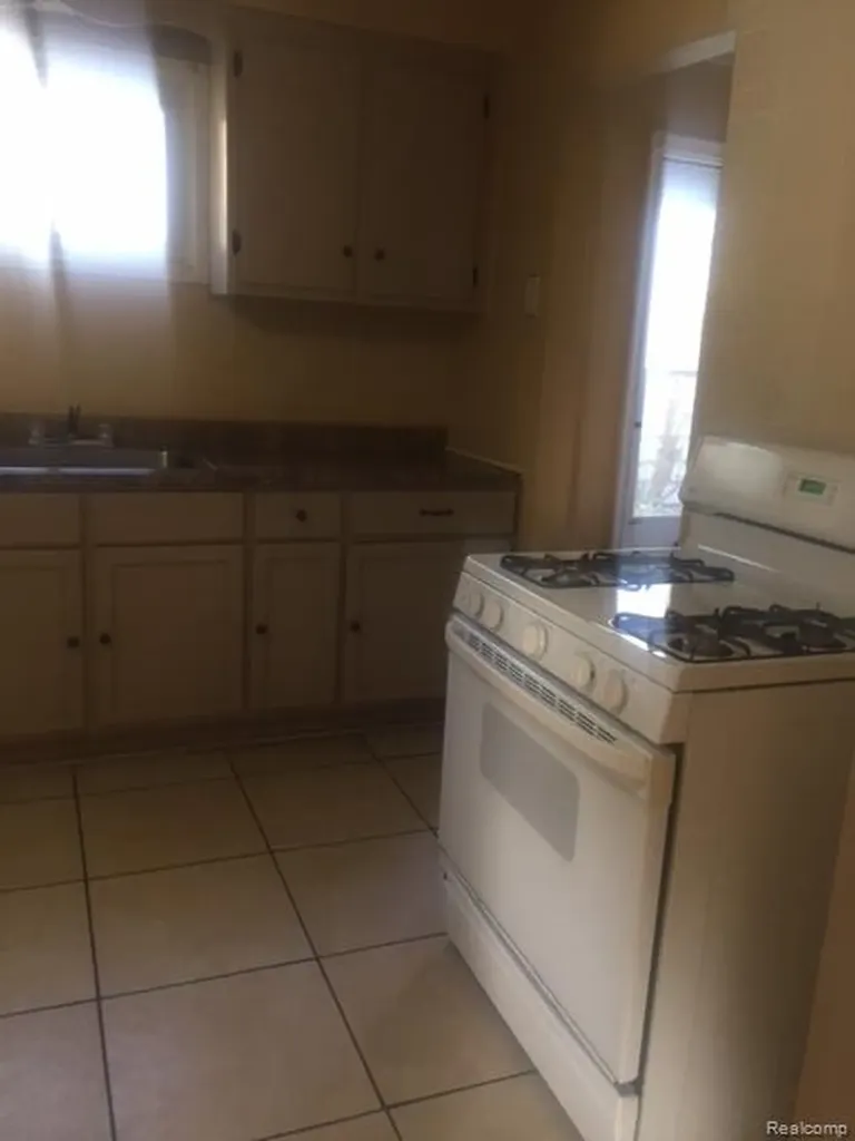 26413 Lehigh Street Inkster City MI 48141