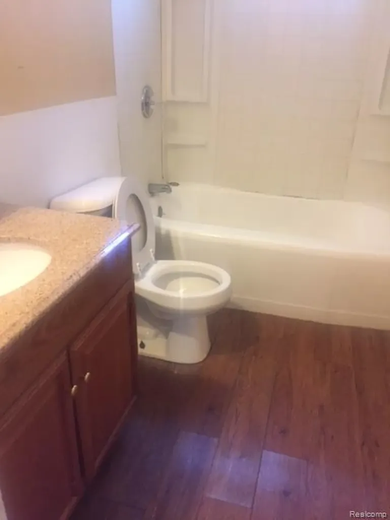 26413 Lehigh Street Inkster City MI 48141