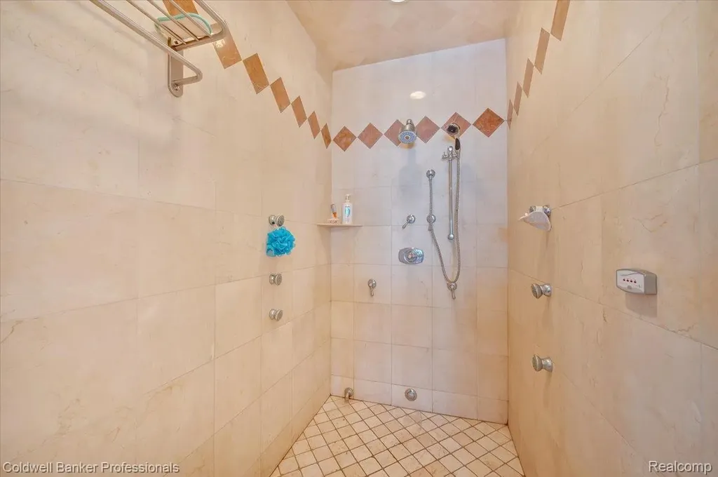 4359 Longview Drive Elba Township MI 48446