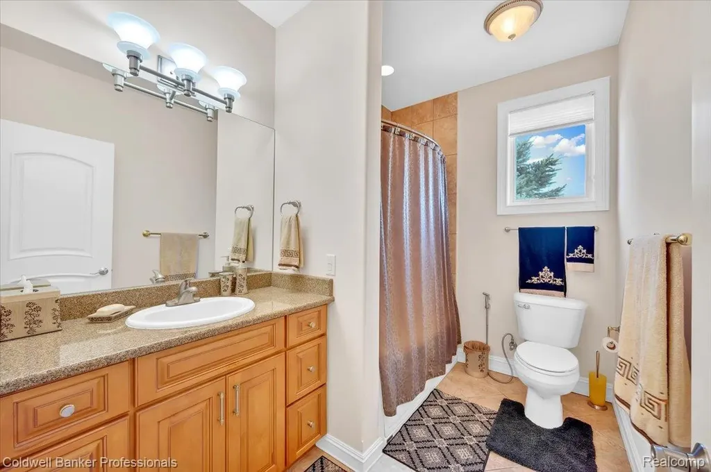 4359 Longview Drive Elba Township MI 48446