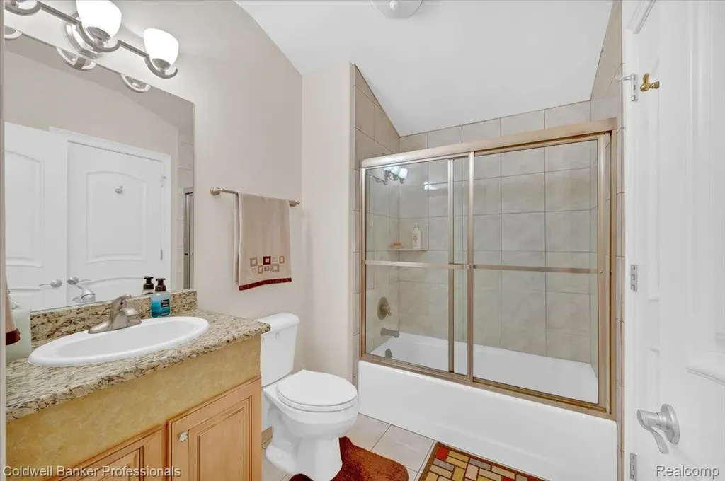 4359 Longview Drive Elba Township MI 48446