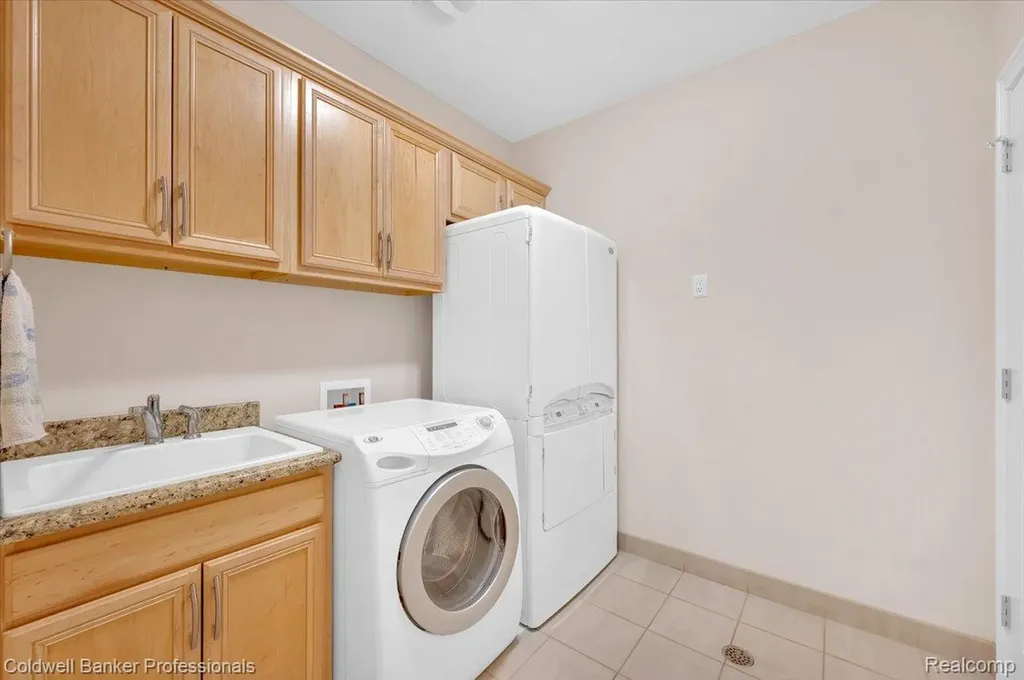 4359 Longview Drive Elba Township MI 48446