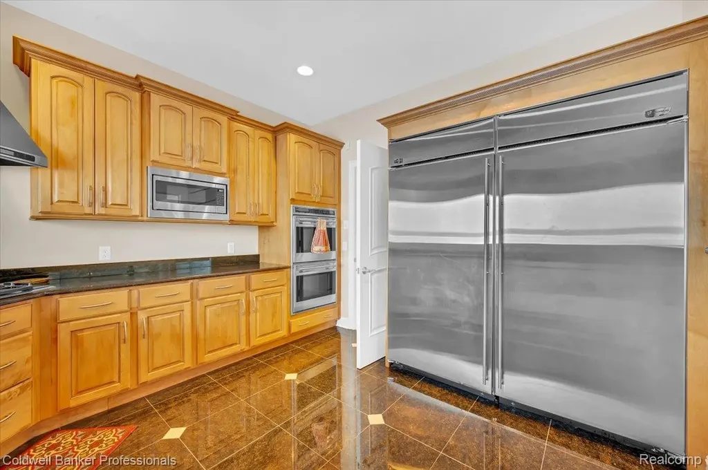 4359 Longview Drive Elba Township MI 48446