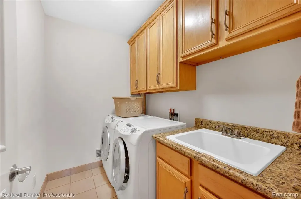 4359 Longview Drive Elba Township MI 48446