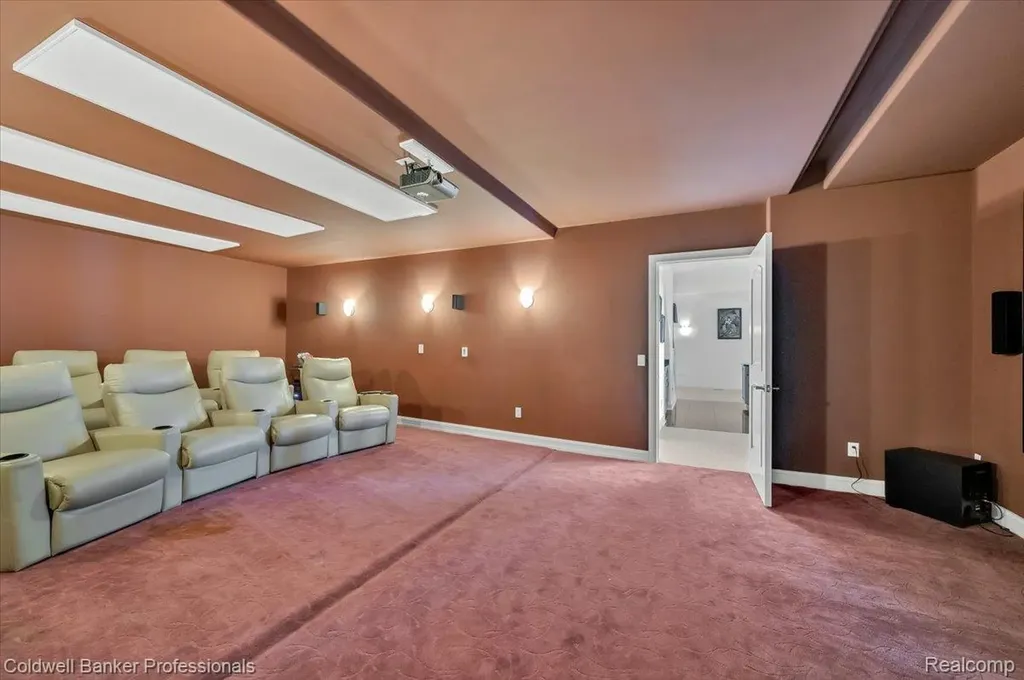 4359 Longview Drive Elba Township MI 48446