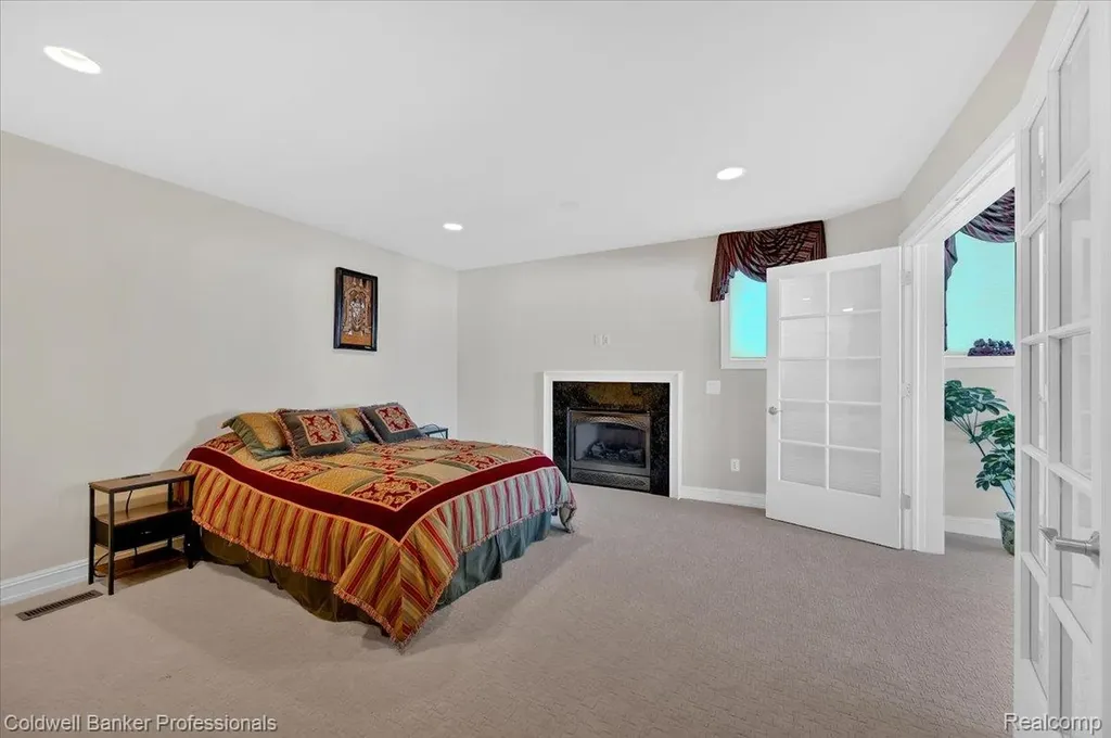 4359 Longview Drive Elba Township MI 48446