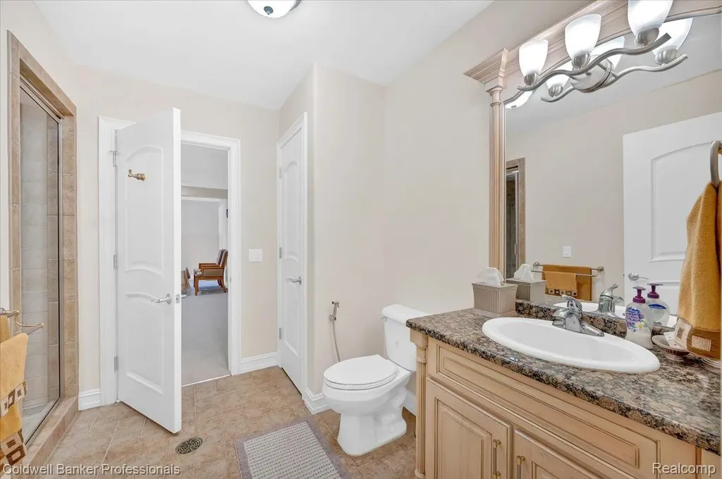 4359 Longview Drive Elba Township MI 48446
