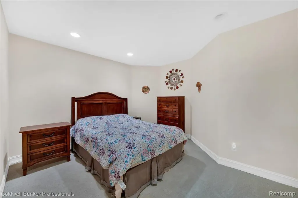 4359 Longview Drive Elba Township MI 48446