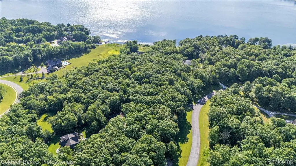 4359 Longview Drive Elba Township MI 48446