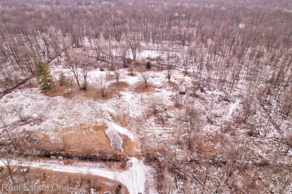 622 Moonlight Drive Lee Township MI 48640
