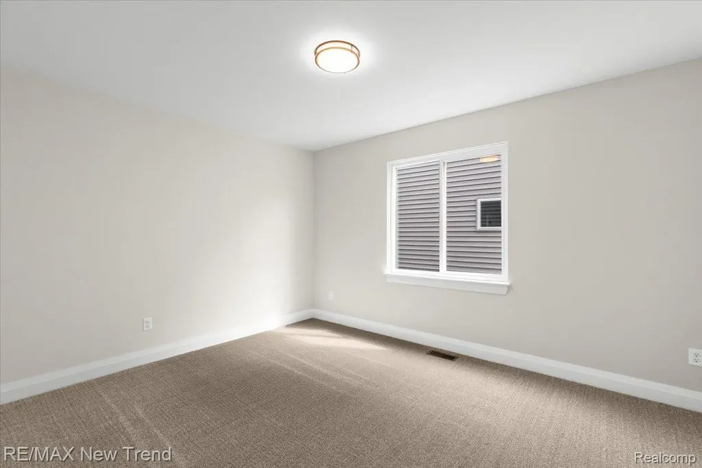 209 Mountain View Lane Milford Village MI 48381