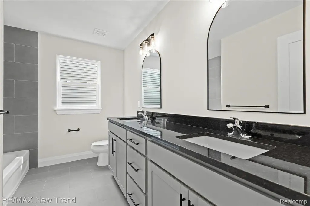 209 Mountain View Lane Milford Village MI 48381