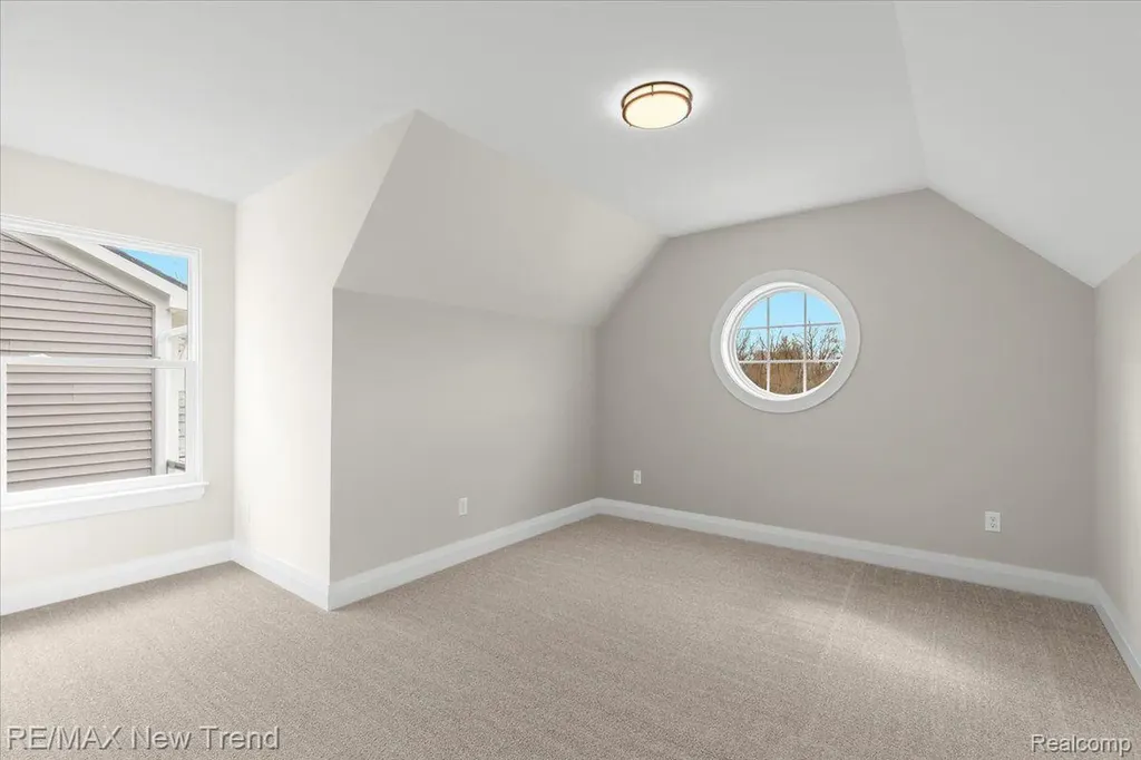 209 Mountain View Lane Milford Village MI 48381