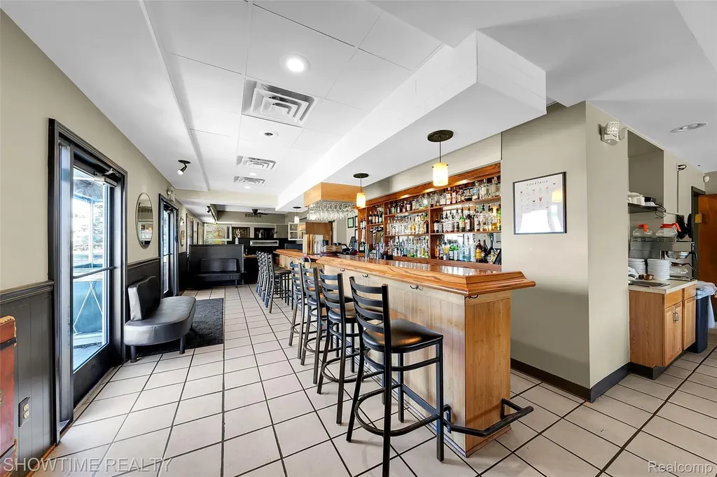 321 Chartier Marine City City MI 48039