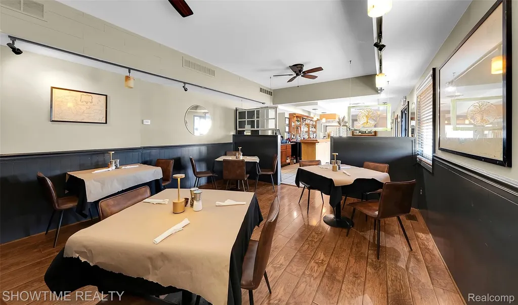 321 Chartier Marine City City MI 48039