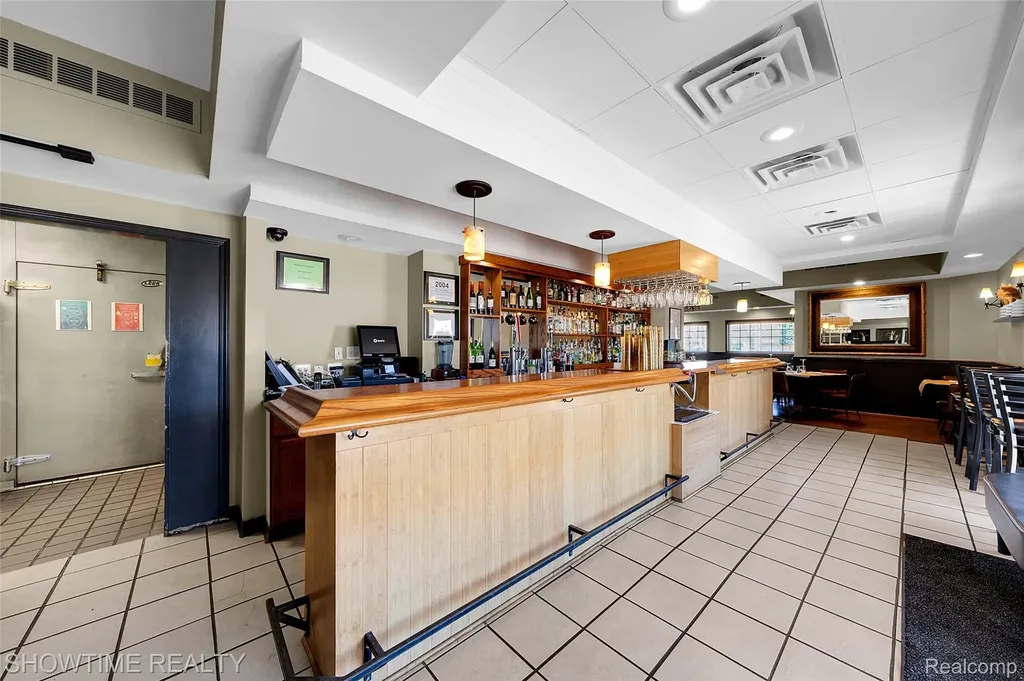 321 Chartier Marine City City MI 48039