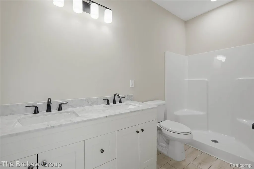 3365 Meadowridge Court Richfield Township MI 48423