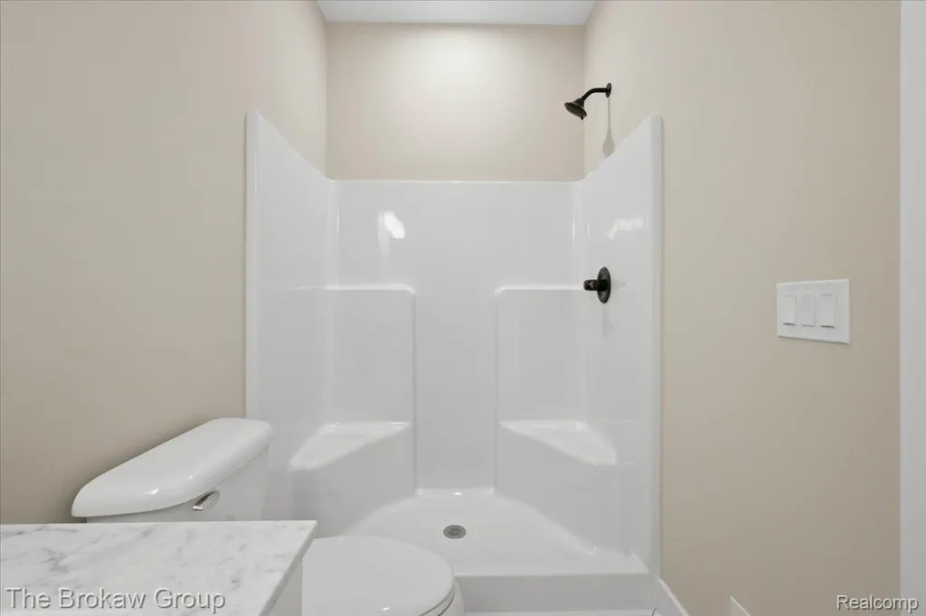 3365 Meadowridge Court Richfield Township MI 48423