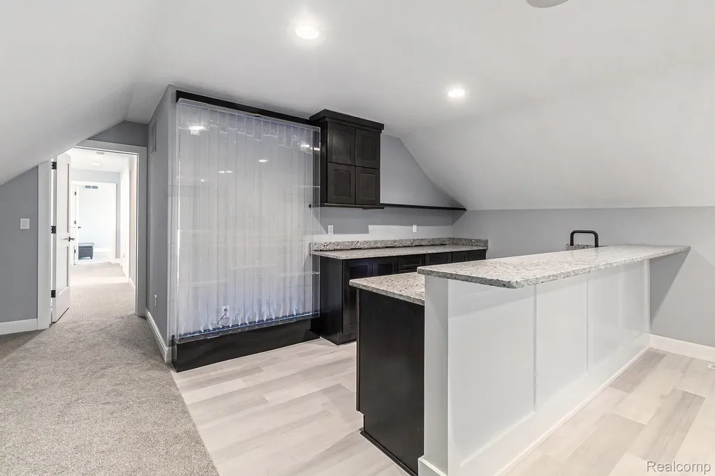 14270 Wright Drive Fenton Charter Township MI 48451