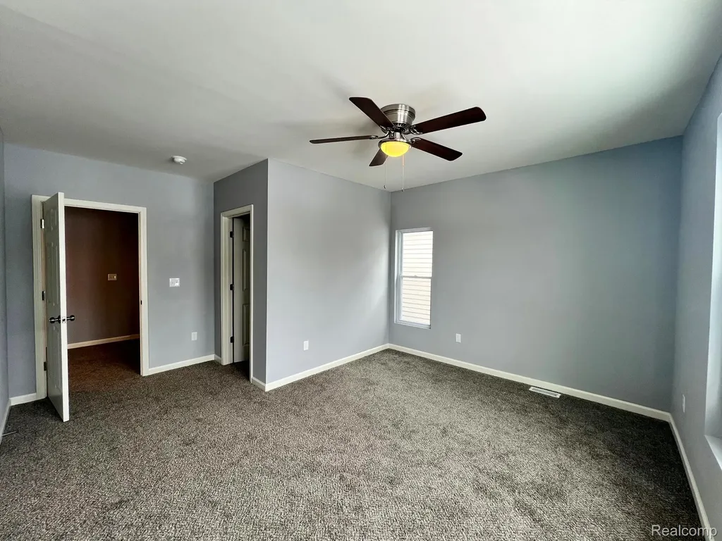 2924 Garland Street Detroit City MI 48214