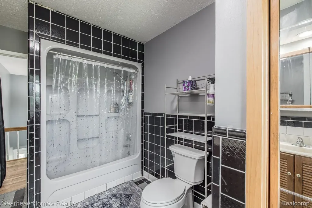 1850 N Gramer Road Leroy Township MI 48892