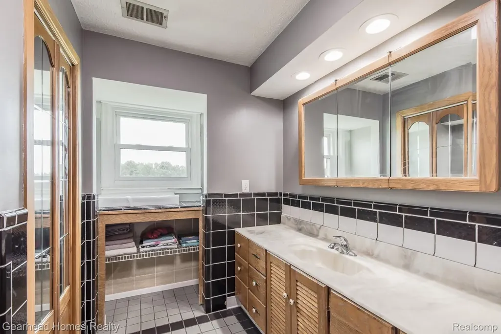 1850 N Gramer Road Leroy Township MI 48892