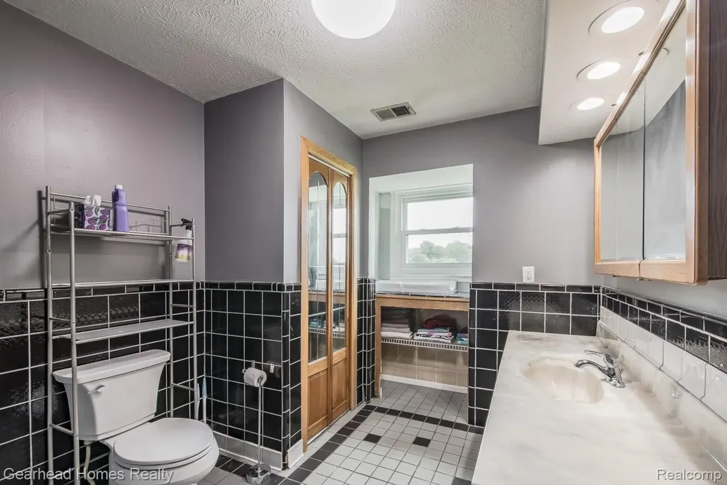 1850 N Gramer Road Leroy Township MI 48892