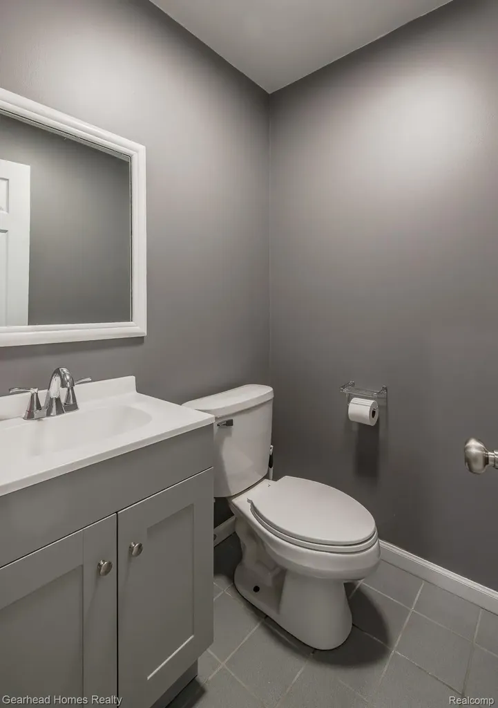 1850 N Gramer Road Leroy Township MI 48892