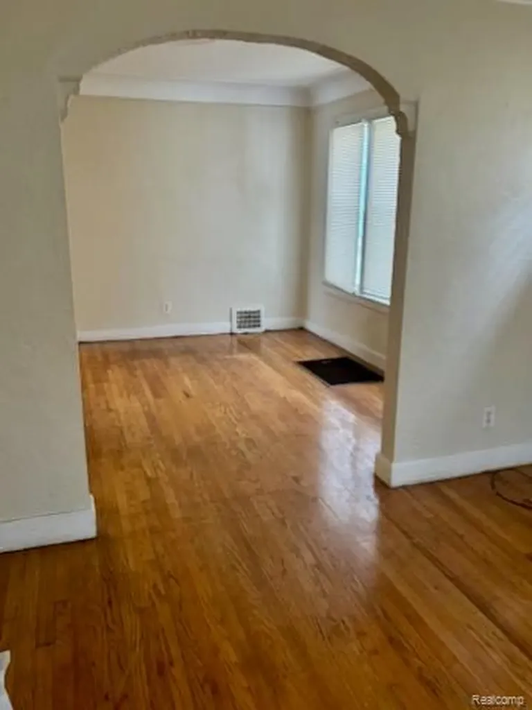 14940 Appoline Street Detroit City MI 48227