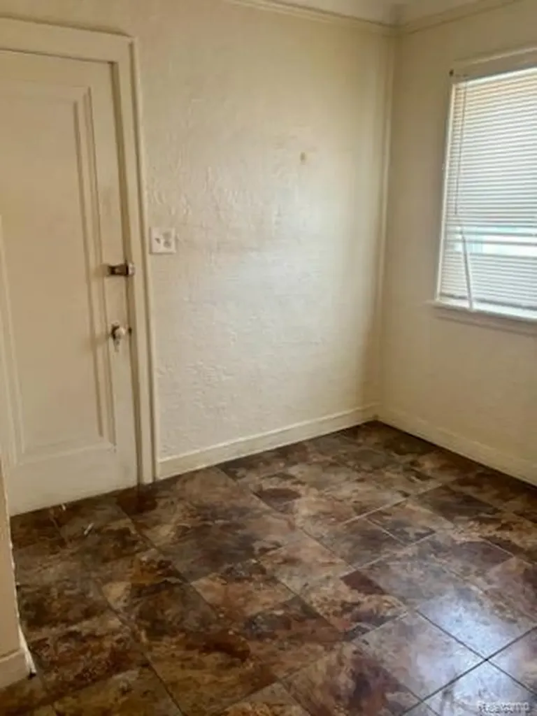14940 Appoline Street Detroit City MI 48227