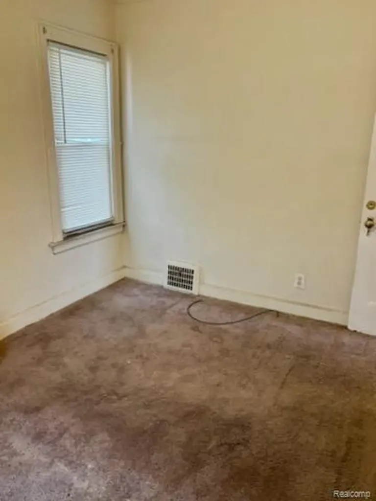 14940 Appoline Street Detroit City MI 48227