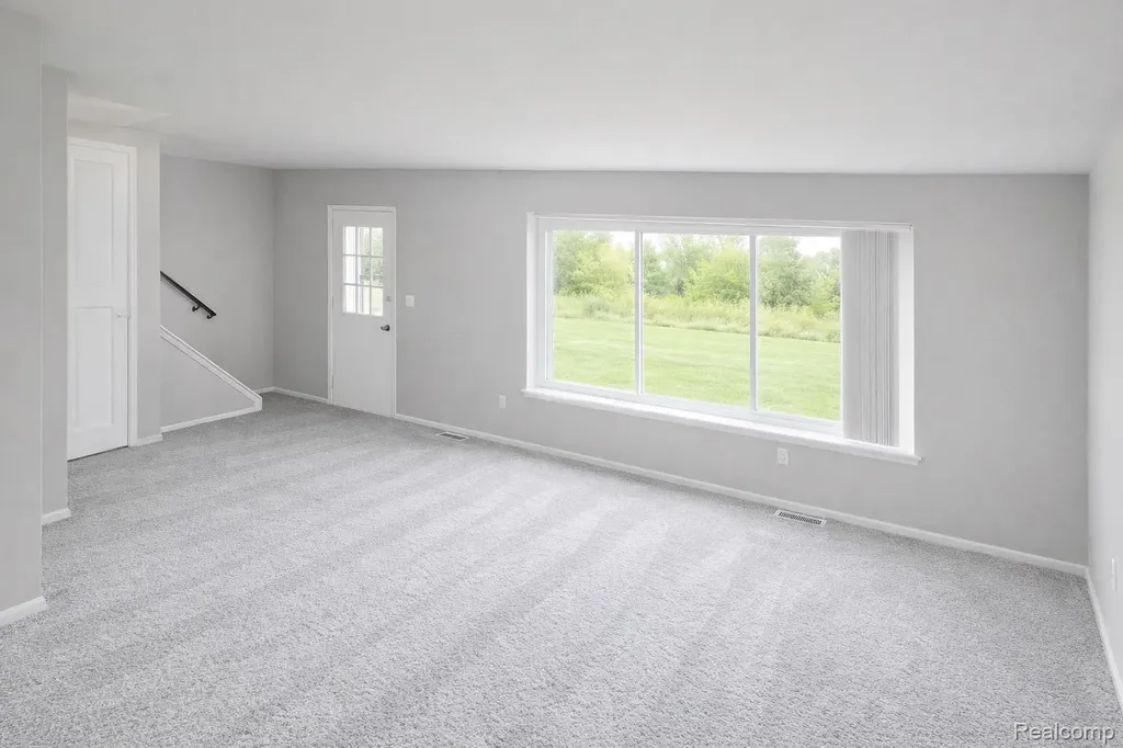 8315 Camelot Court Genesee Charter Township MI 48458