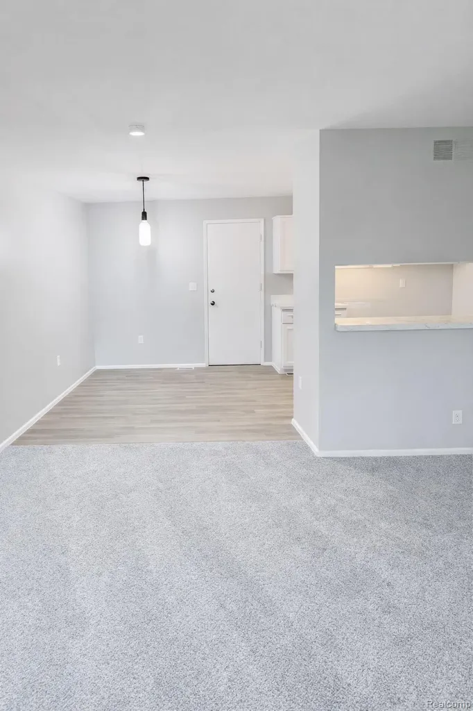 8315 Camelot Court Genesee Charter Township MI 48458