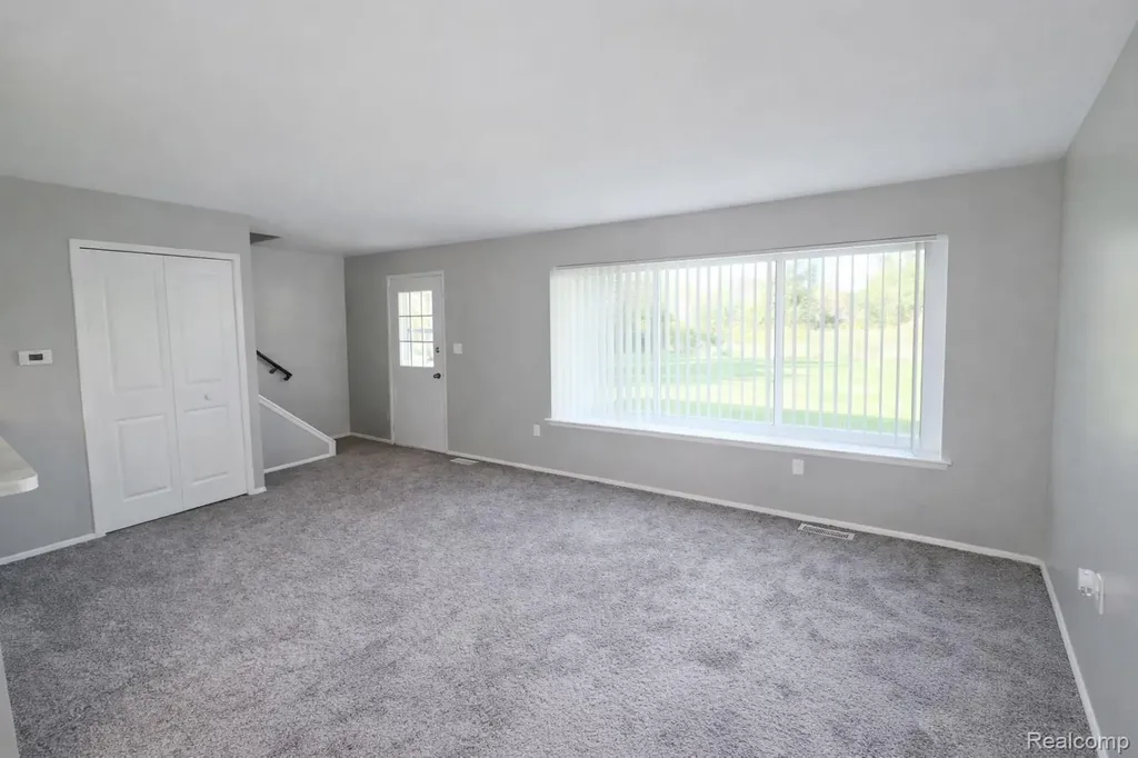 8315 Camelot Court Genesee Charter Township MI 48458