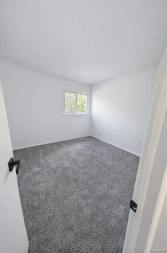 8315 Camelot Court Genesee Charter Township MI 48458