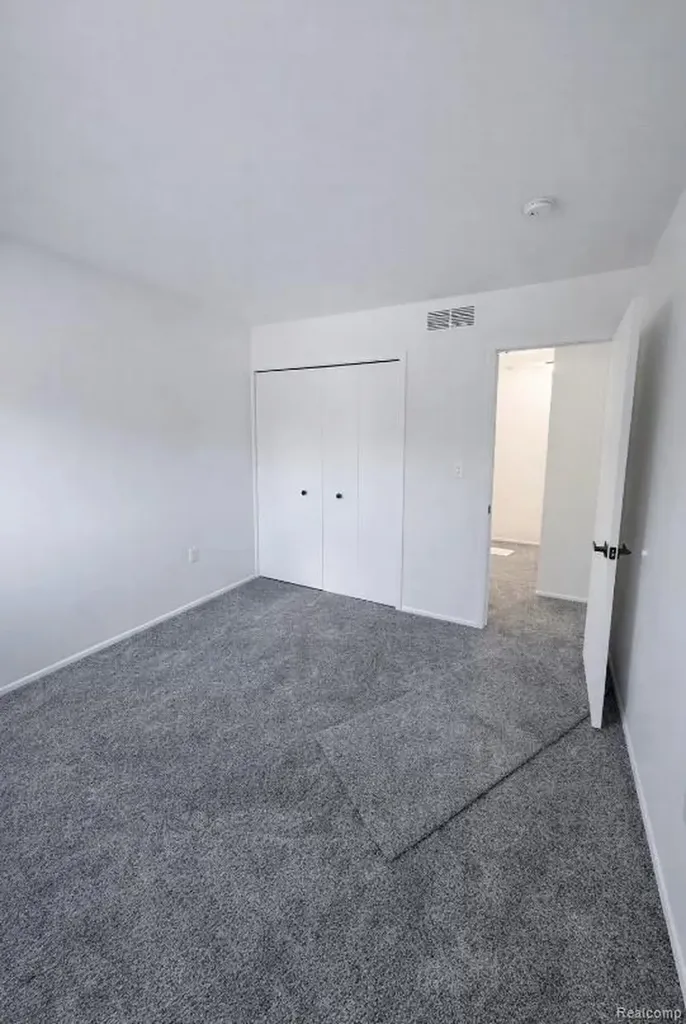 8315 Camelot Court Genesee Charter Township MI 48458