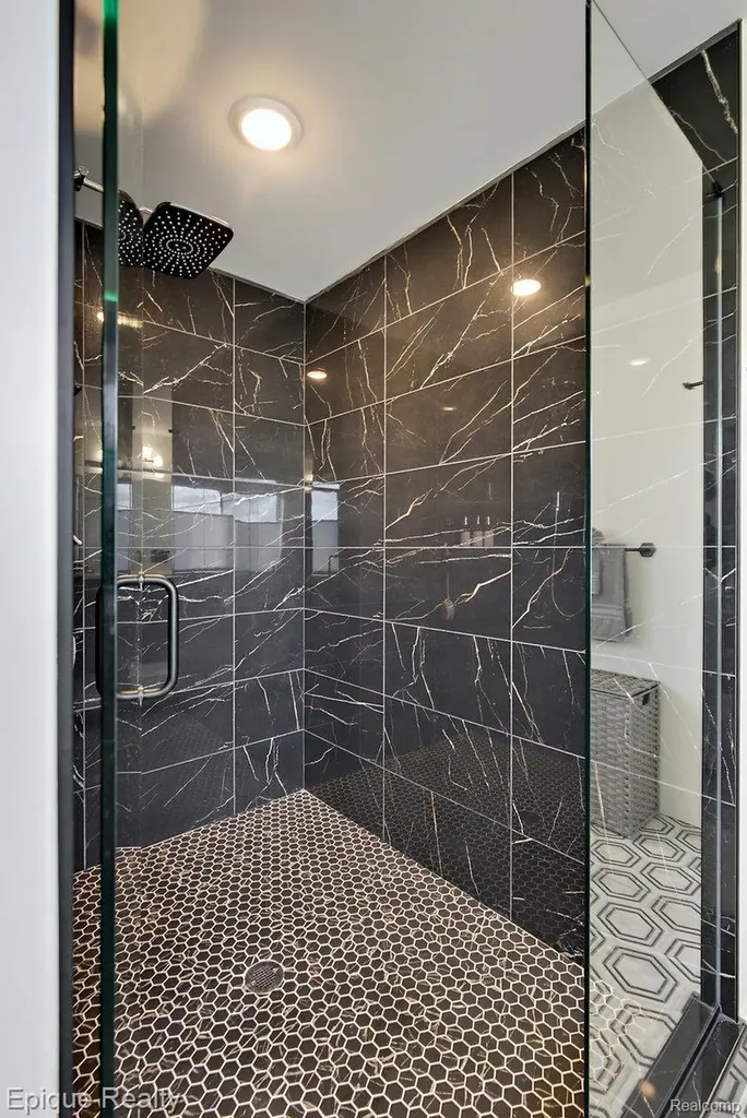 24603 Callaway Drive Macomb Township MI 48042