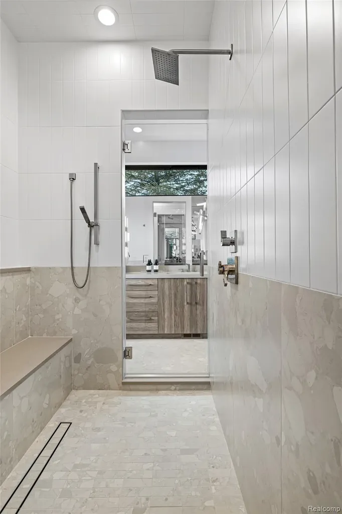 3026 Heron French Provincial Bloomfield Hills City MI 48302