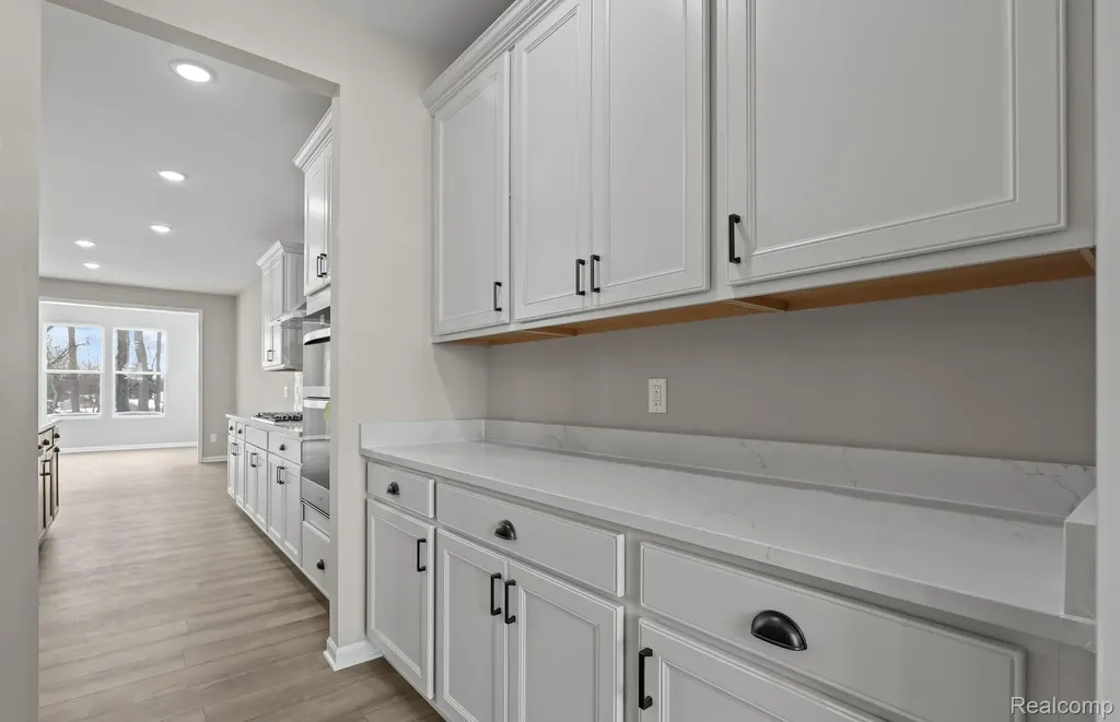 59559 Schuss Gully Drive Lyon Charter Township MI 48165
