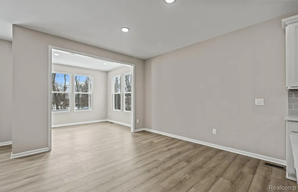 59559 Schuss Gully Drive Lyon Charter Township MI 48165