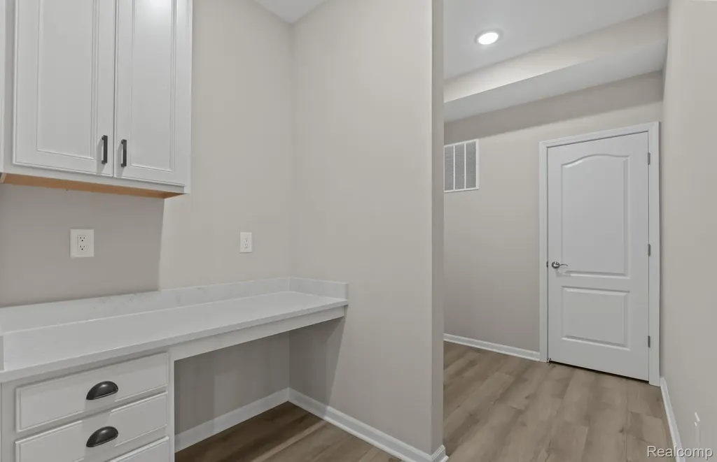 59559 Schuss Gully Drive Lyon Charter Township MI 48165