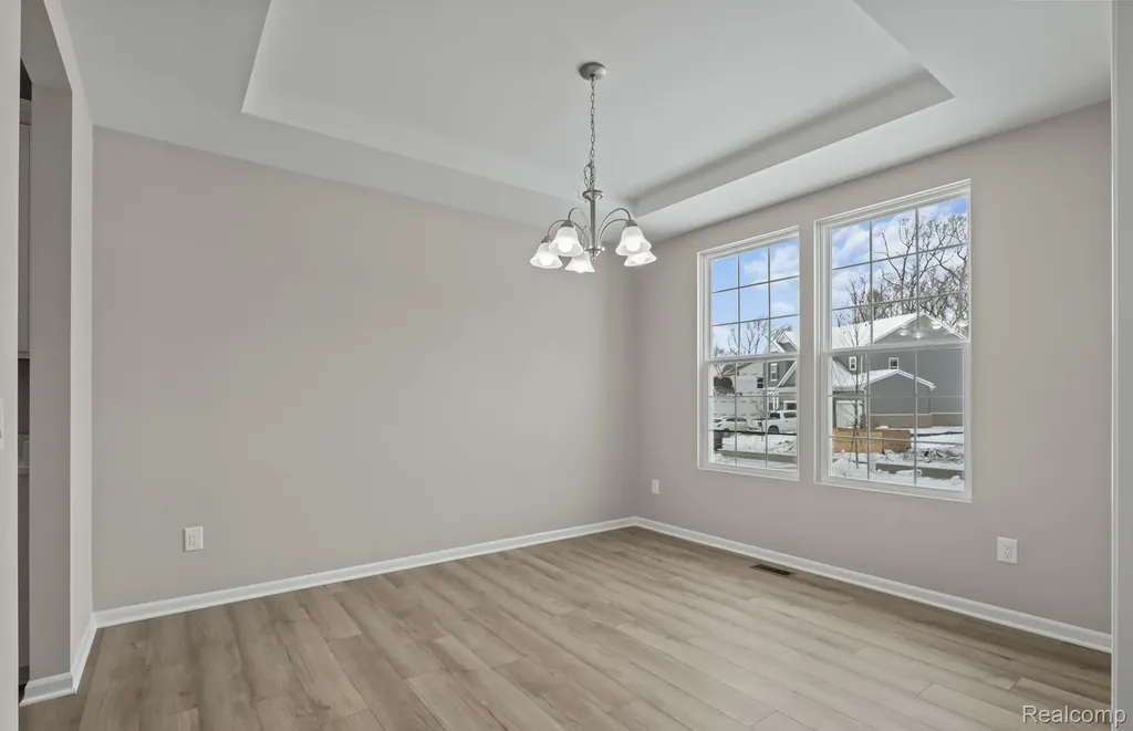 59559 Schuss Gully Drive Lyon Charter Township MI 48165
