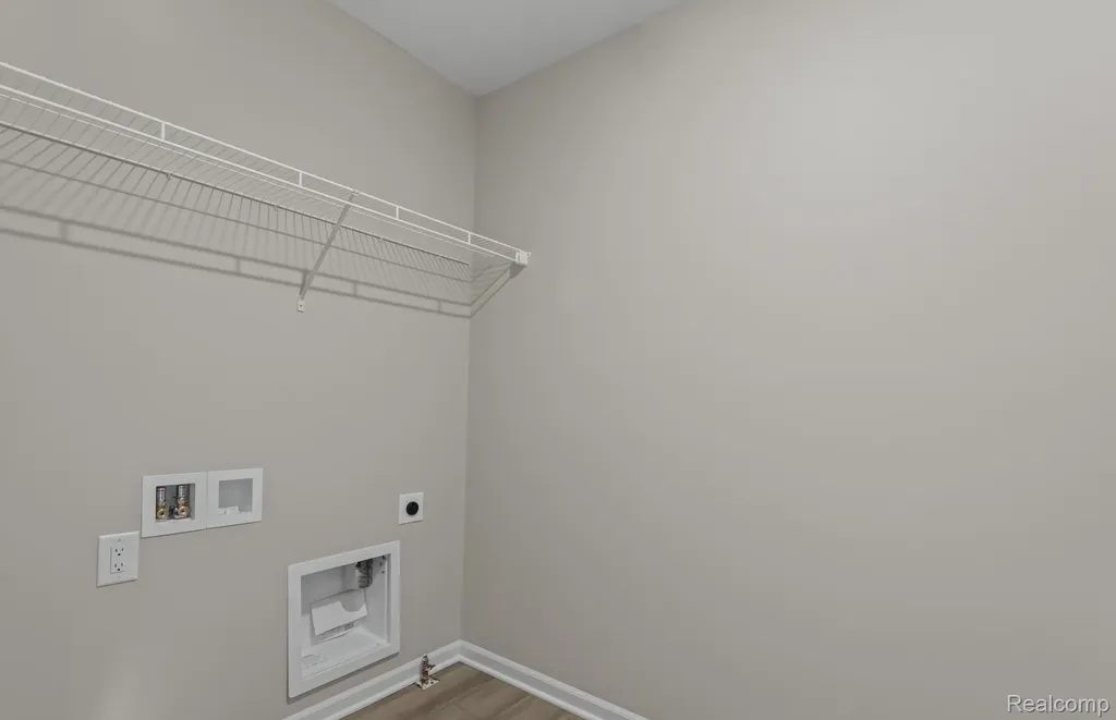 59559 Schuss Gully Drive Lyon Charter Township MI 48165